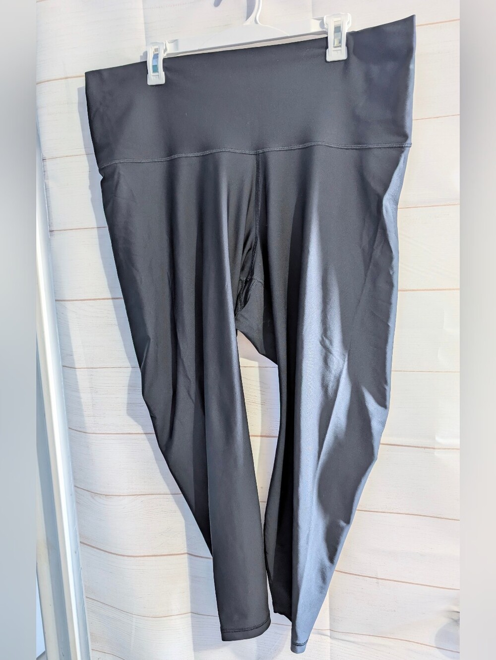 Old Navy Active Powersoft Leggings Size XXL